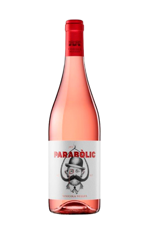 paravolic-rosat-eco